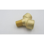 Product image for 111-5