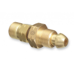 Product image for 1516