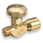 Product image for 212