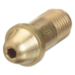 Product image for 83-SF