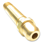 Product image for 69-S