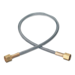 Product image for PF-590SS-24