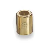 Product image for 3588