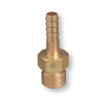Product image for 40-B