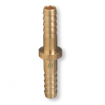 Product image for 45-WE