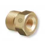 Product image for 660-1