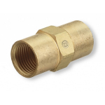 Product image for AW-430C
