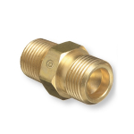 Product image for B-50