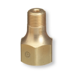 Product image for B-43
