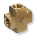 Product image for BCR-4LP