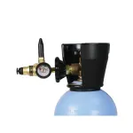 Product image for BR2HG