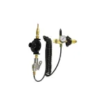 Product image for HGS202