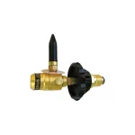 Product image for RPB-6G