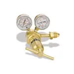 Product image for RS-11-20