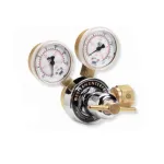 Product image for RS-7-5