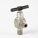 Product image for SS-120M