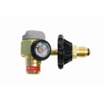 Product image for VN-250