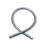 Product image for WMH-2-17