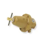 Product image for WMR-2-4