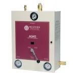 Product image for AGM2HL-4-8