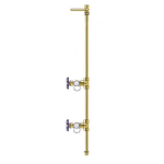 Product image for WSO-9-7