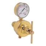 Product image for WSR-1-5