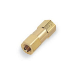 Product image for CVF-8F