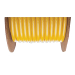 Product image for MH4-16N