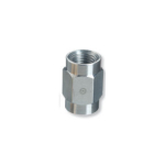 Product image for BF-4SS