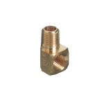 Product image for BL-4-4LP