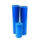 Product image for ARI-HYK010