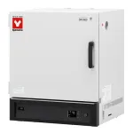 Product image for DKV-600