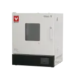 Product image for DVS-613C