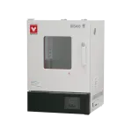 Product image for DVS-403C