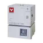 Product image for FO-101CR