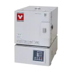 Product image for FO-211CR
