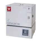 Product image for FO-311CR