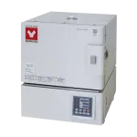 Product image for FO-411CR