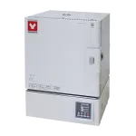 Product image for FO-711CR