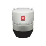 Product image for ARI-ROBladder40