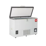 Product image for LTF-001C