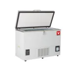 Product image for LTF-101C