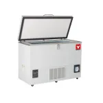 Product image for LTF-201C