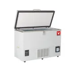 Product image for LTF-301C