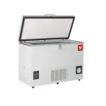 Product image for LTF-401C