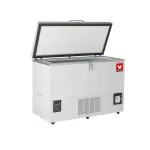 Product image for LTF-501C