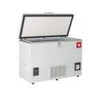 Product image for LTF-601C