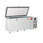 Product image for LTF-901C