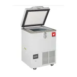 Product image for ULF-001C