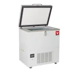 Product image for ULF-201C